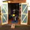bike_shed1.jpg (193137 bytes)